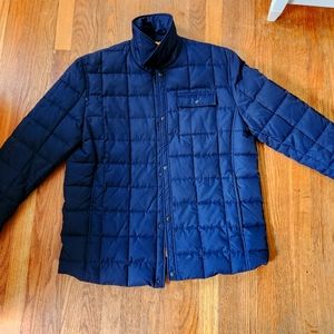Cole Haan men's jacket